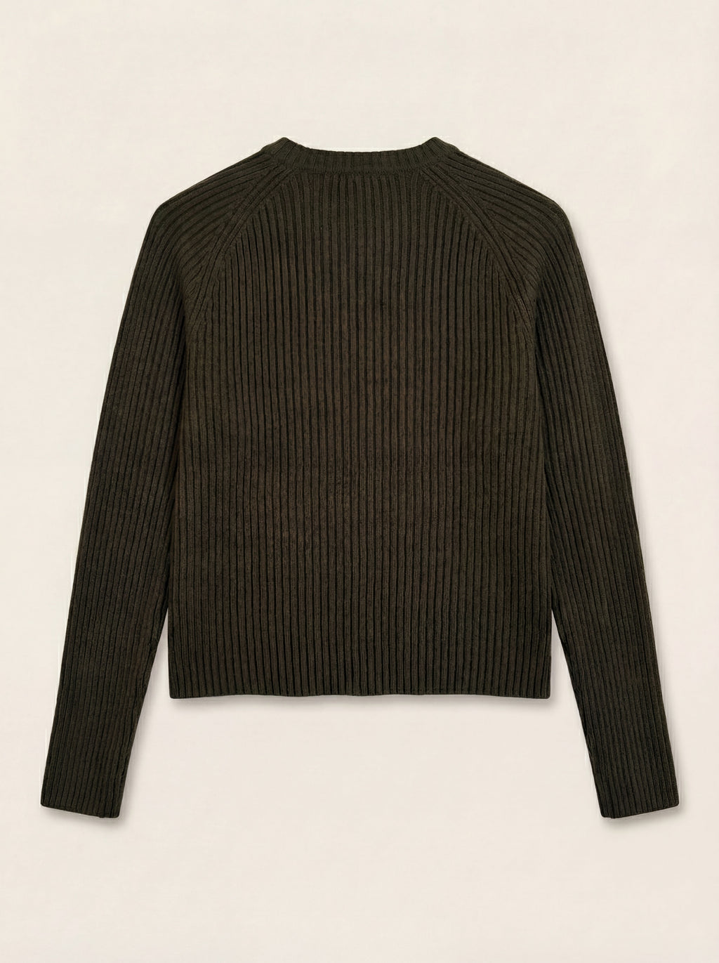 Pánsky Pulóver Cassachi - Elegantný Pulóver