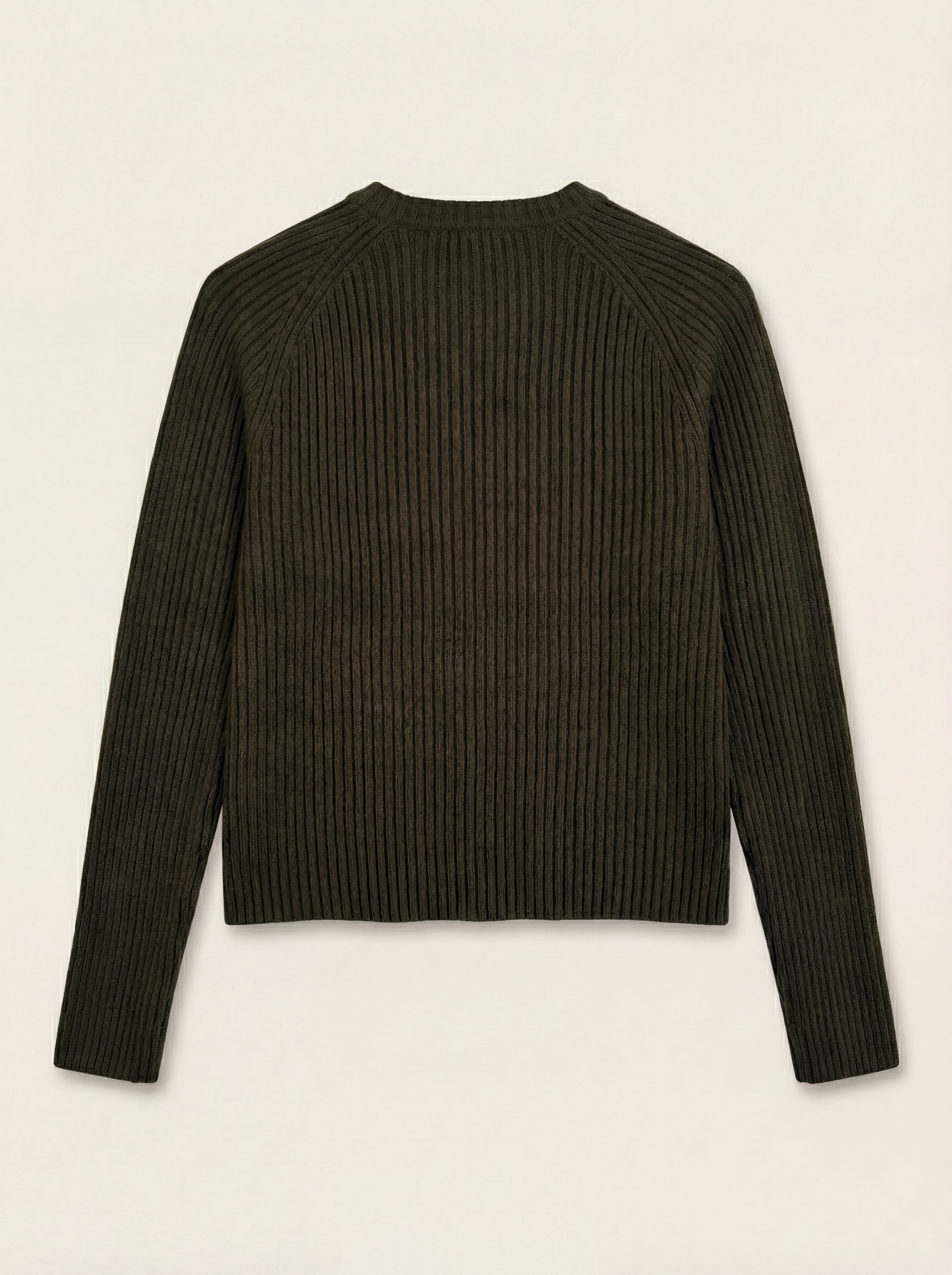 Pánsky Pulóver Cassachi - Elegantný Pulóver