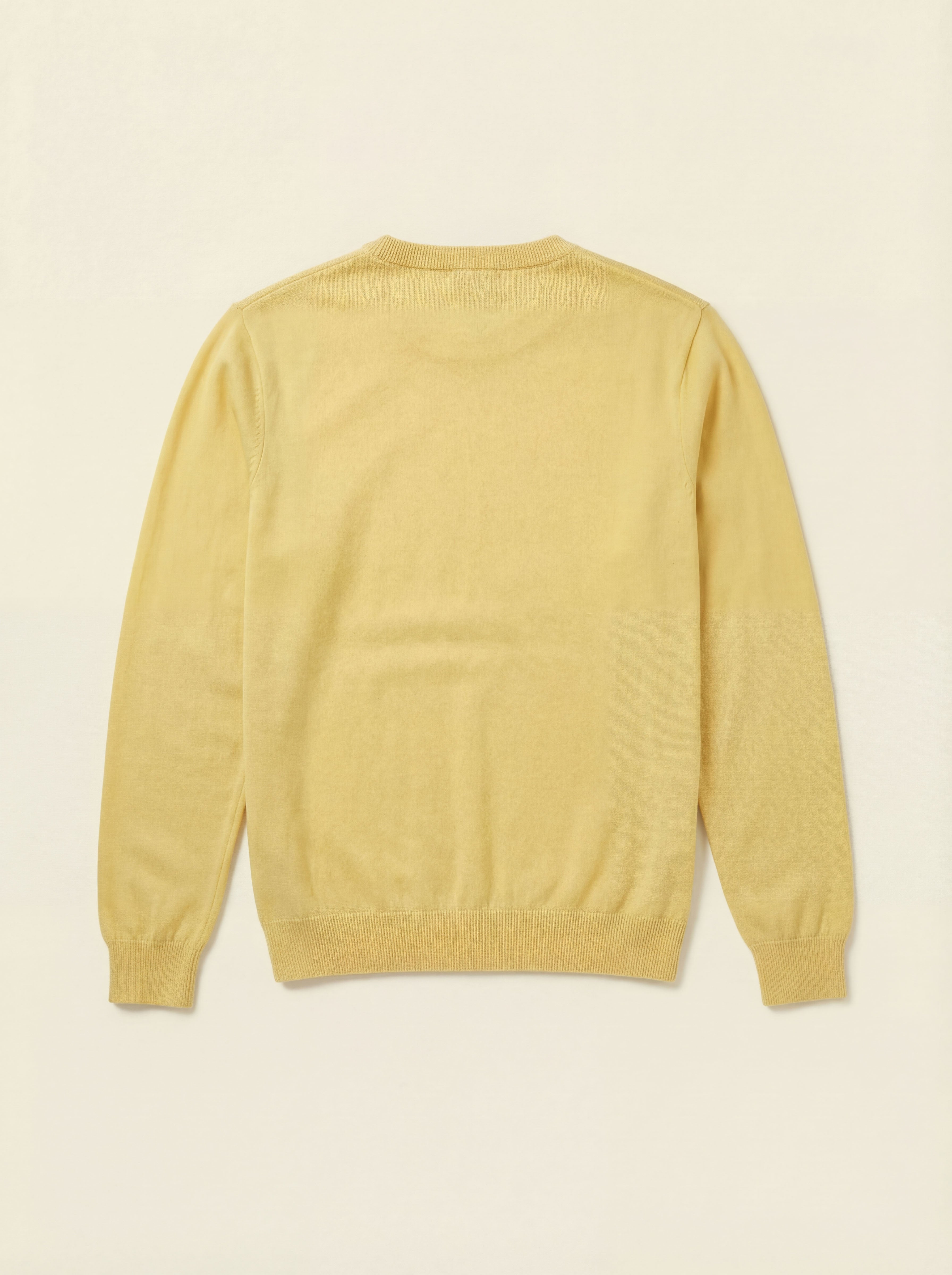 Pánsky Pulóver Giovanni Ferinni - Elegantný Pulóver