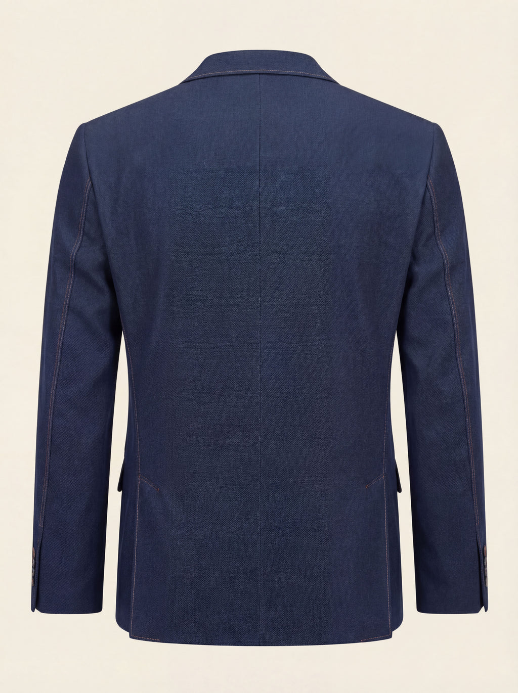 Pánske Sako Saliga - Elegantné Sako