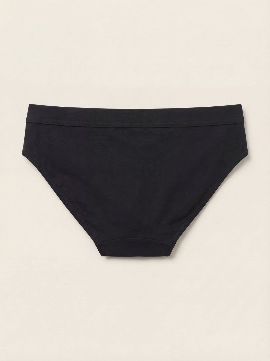 Pánske Slipy Doreanse - Prémiové Pohodlné Spodné Prádlo