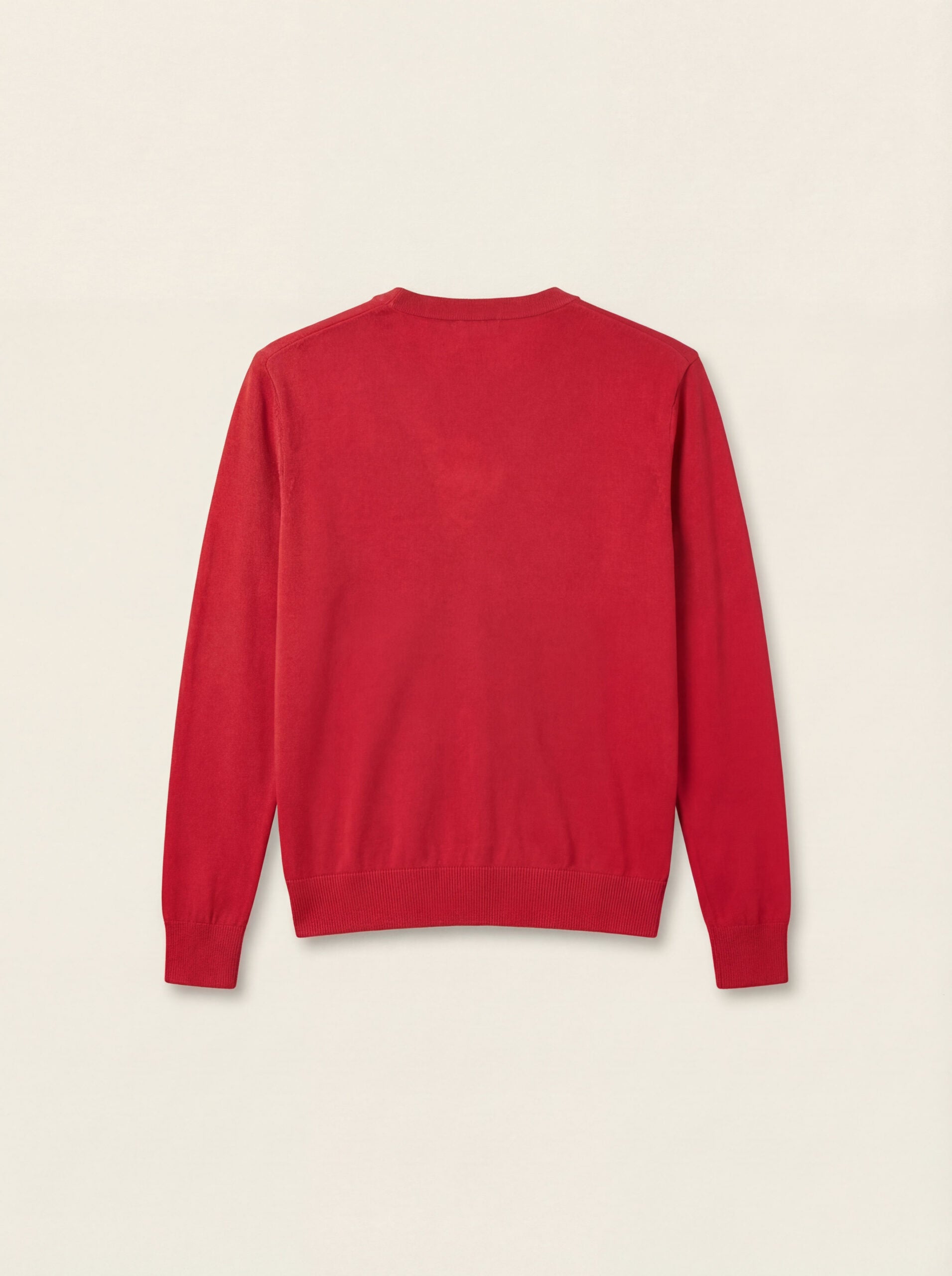 Sveter na gombíky Giovanni Ferinni