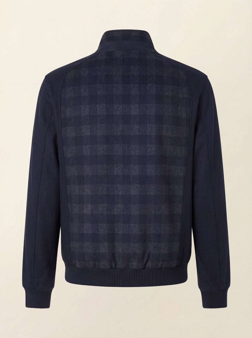 Pánska Prechodná Bunda Caminare - Jarná a Jesenná Bunda