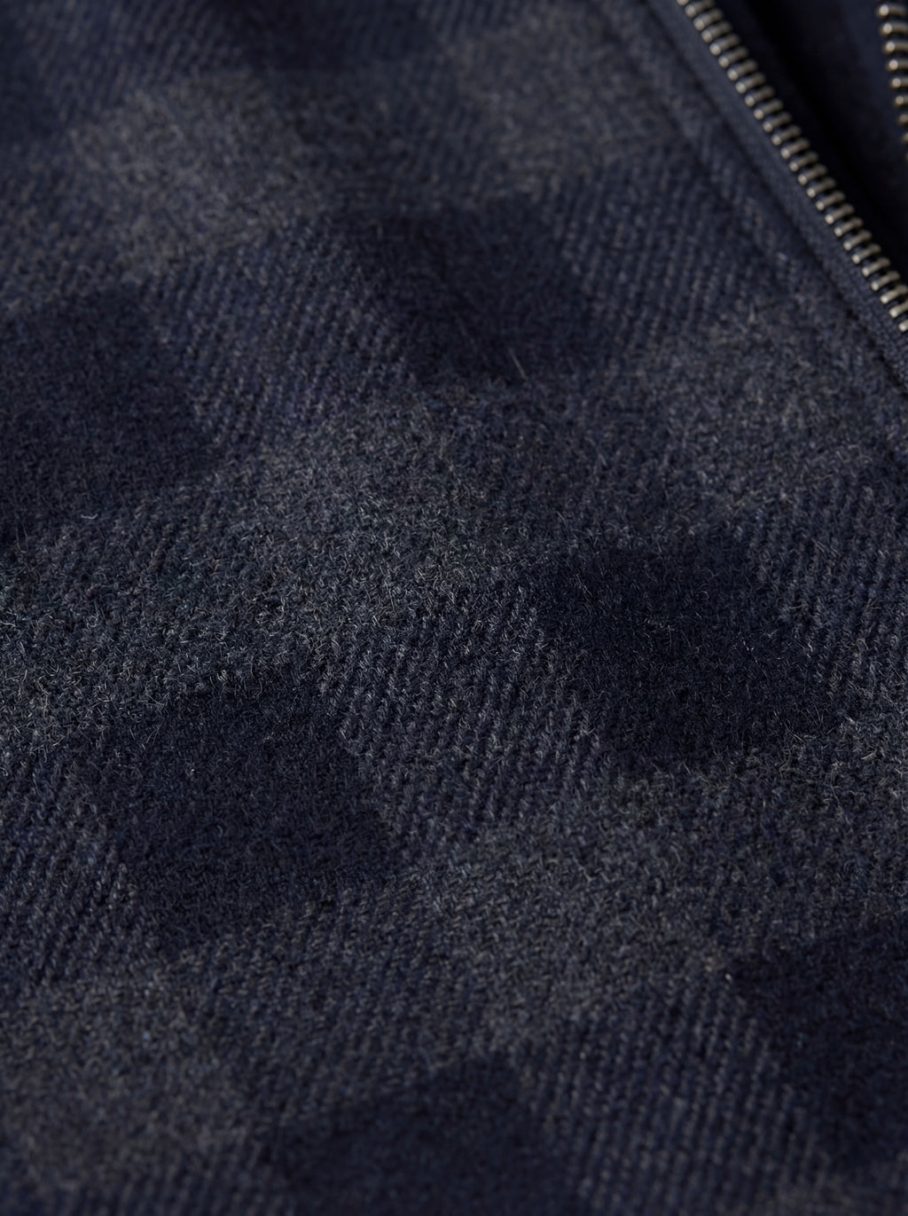 Pánska Prechodná Bunda Caminare - Jarná a Jesenná Bunda