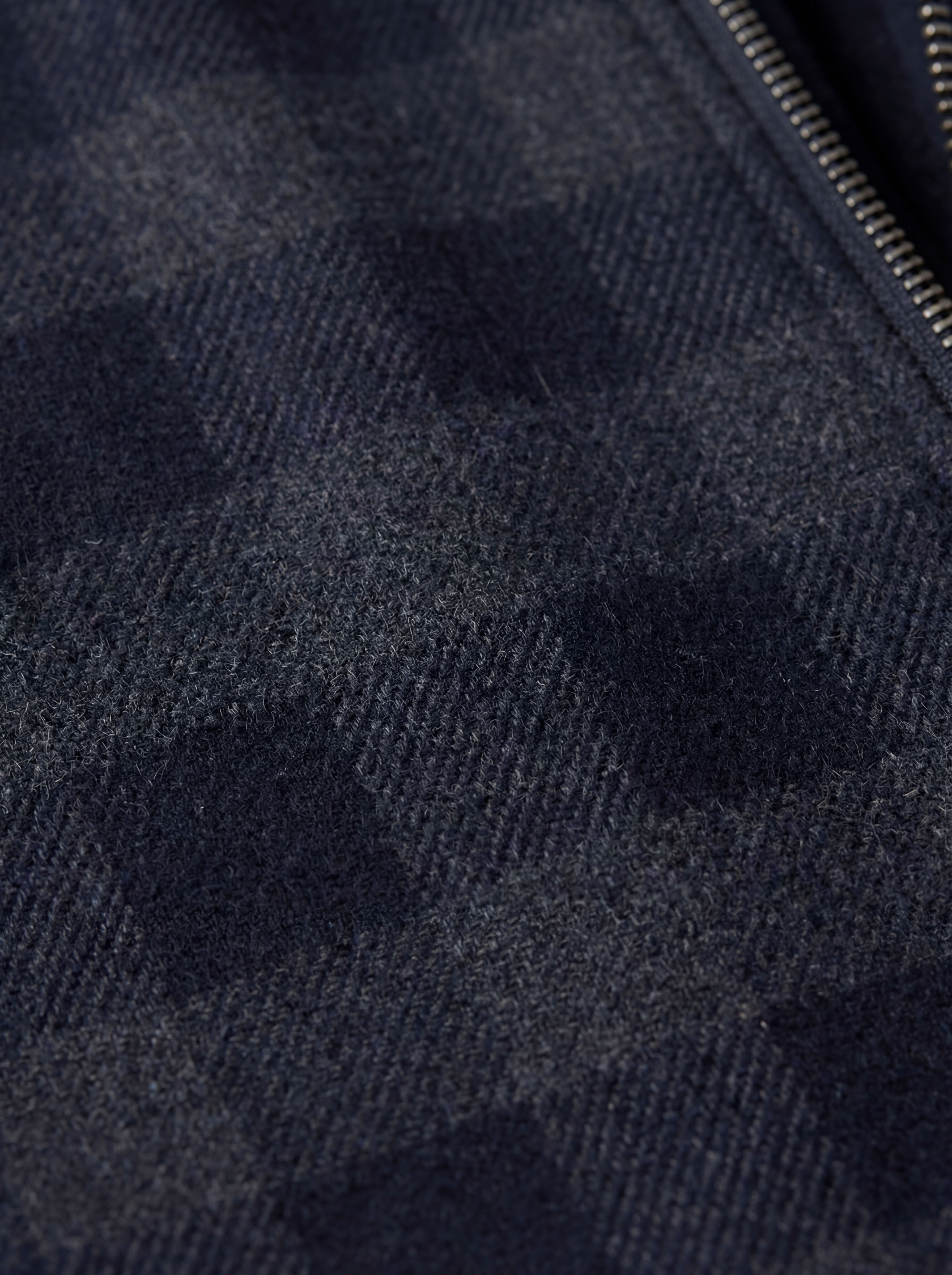 Pánska Prechodná Bunda Caminare - Jarná a Jesenná Bunda