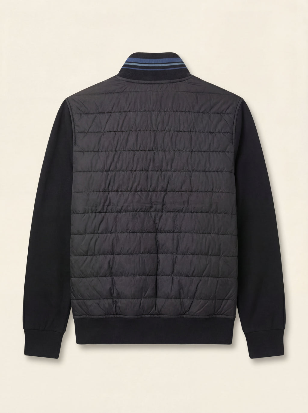 Pánska Mikina Giovanni Ferinni - Pohodlná Mikina