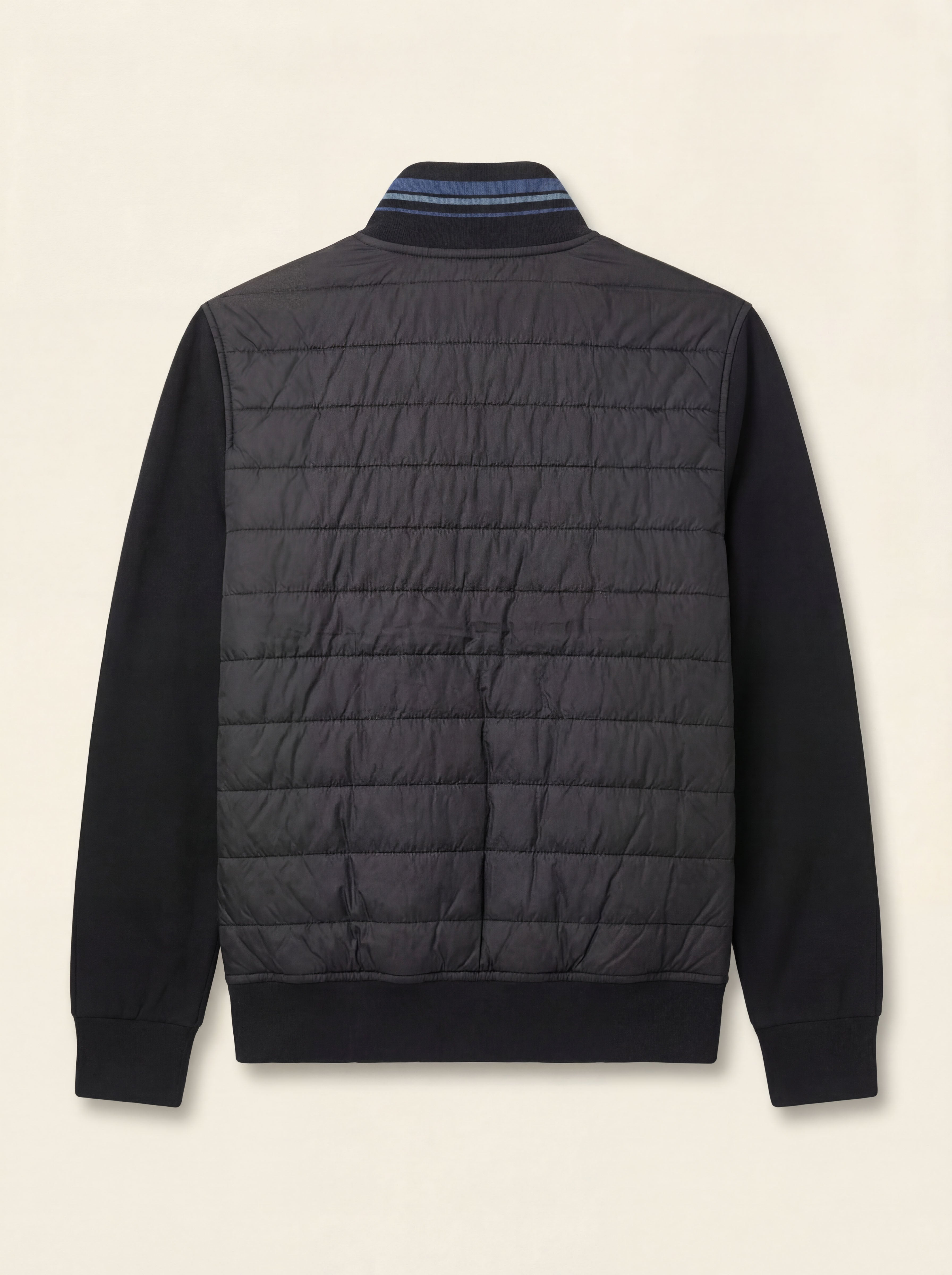 Pánska Mikina Giovanni Ferinni - Pohodlná Mikina