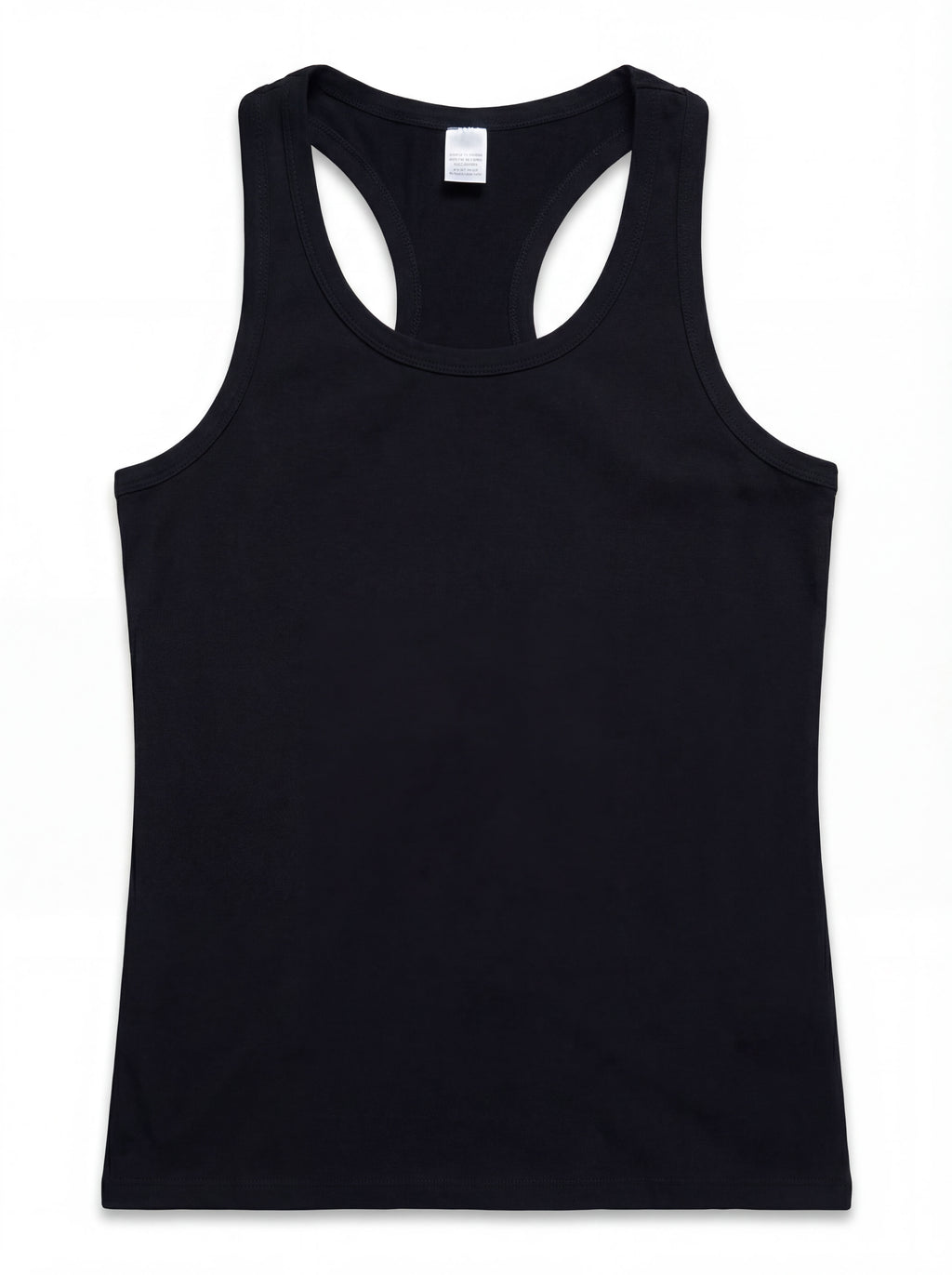 Pánske Tielko GoldenBay - Bavlnené Spodné Prádlo