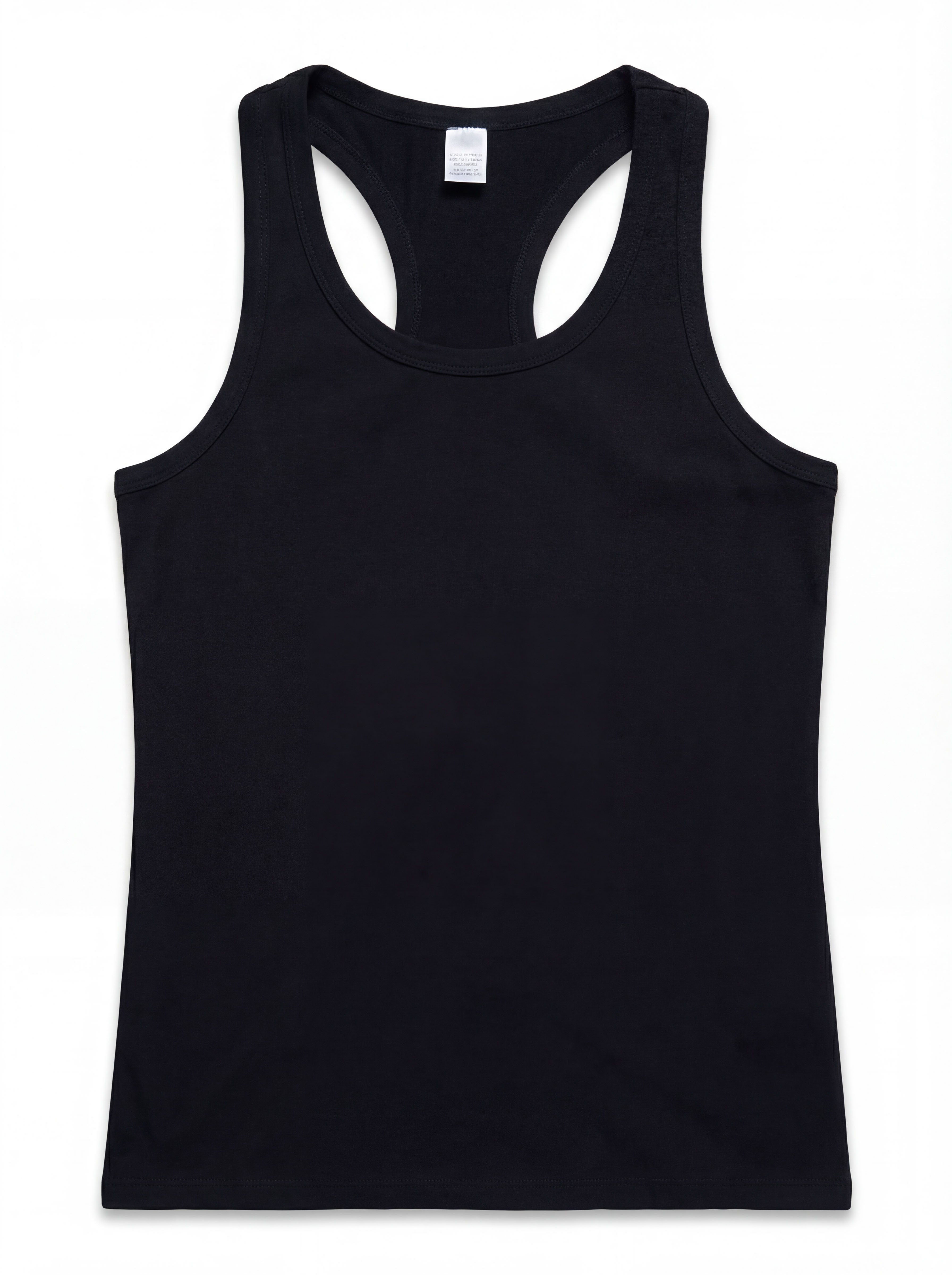 Pánske Tielko GoldenBay - Bavlnené Spodné Prádlo