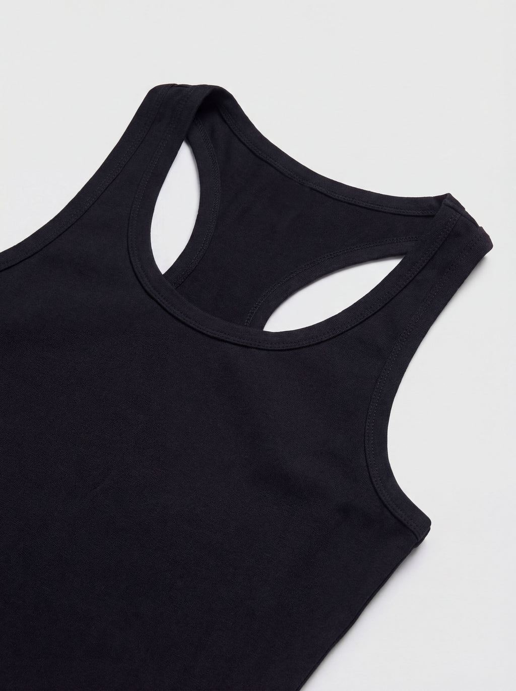 Pánske Tielko GoldenBay - Bavlnené Spodné Prádlo