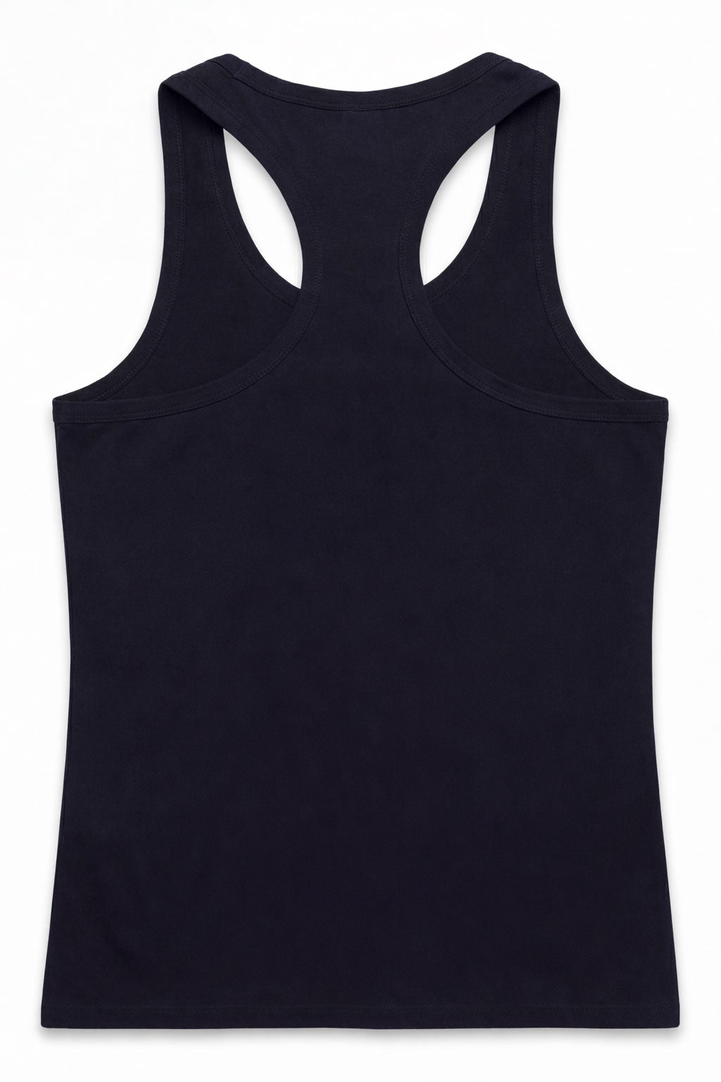 Pánske Tielko GoldenBay - Bavlnené Spodné Prádlo