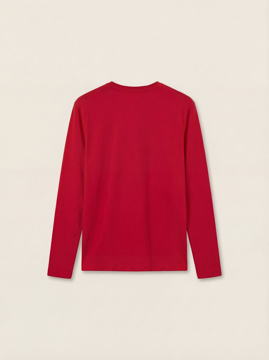 Pánske Tričko Cons Jeans - Bavlnené Tričko s Potlačou